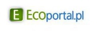 logo Ecoportal